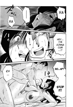 Page 37 of Tatoeba Haha Ga 6