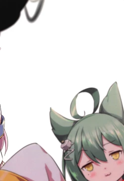 Page 18 of Ark Royal Milk Tea