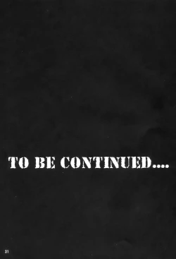 Page 31 of TGWOA 20 - Futari no Meikyuu Oujo II