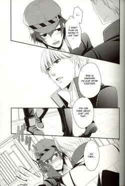 Page 10 of RE:RE:AN