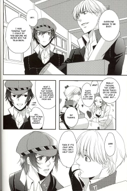 Page 5 of RE:RE:AN