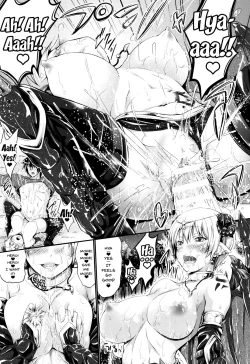 Page 105 of Non-Human Life