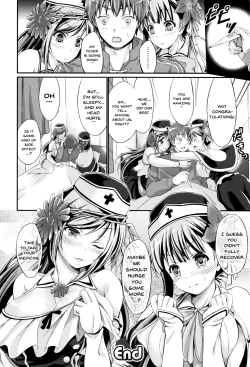 Page 154 of Non-Human Life