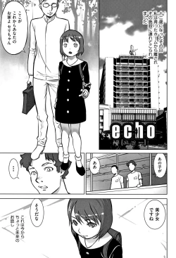Page 62 of Otokonoko wa Soko no Kouzou ga Shiritai noda