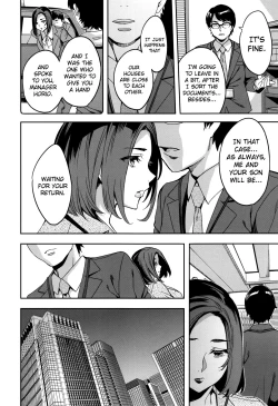 Page 64 of Sekigahara Shouji Hitodumabu Ch.1-5