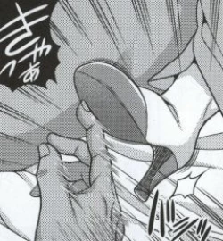 Page 34 of March Campaign