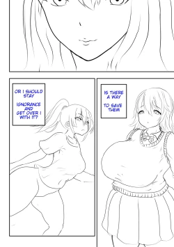 Page 15 of Female Slaughterhouse