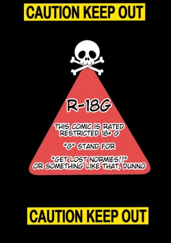 Page 20 of Female Slaughterhouse