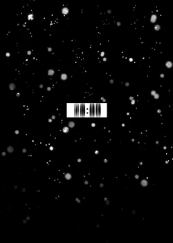 Page 13 of Ashita, Sekai ga Owaru Yoru | Tonight, with the World Ending Tomorrow