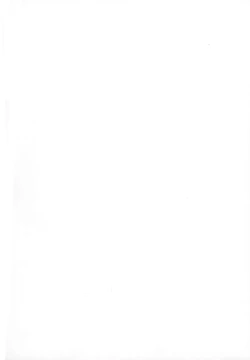 Page 4 of Doukeshi-tachi no Seitankyoku | Sexual Tale of Loki Familia