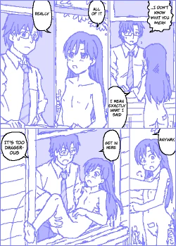 Page 19 of The C@ttleM@ster Part 2