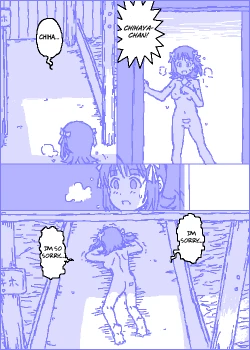 Page 40 of The C@ttleM@ster Part 2