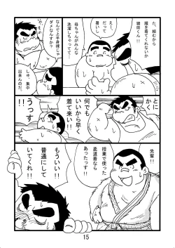 Page 17 of Inokuma 2