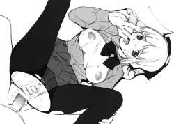 Page 9 of lycéɘnne