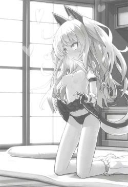 Page 2 of Shikikaan... Omata... Sawattee...