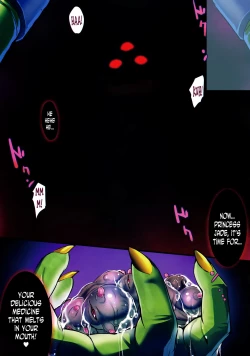 Page 2 of PILE EDGE BOOGIE BACK