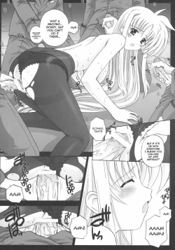 Page 11 of NineteenS