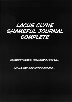 Page 12 of Tane desu. Ryou