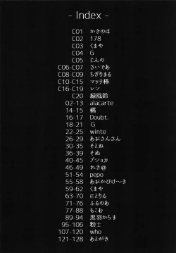 Page 22 of Corrupted Mind