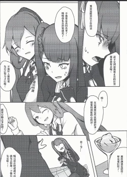 Page 6 of 書名不知道要取什麼