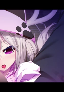 Page 360 of COMIC Ananga Ranga Vol. 42