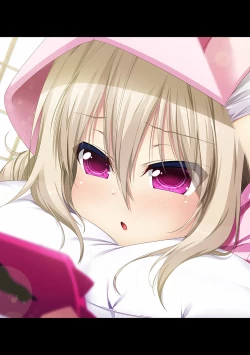 Page 365 of COMIC Ananga Ranga Vol. 42