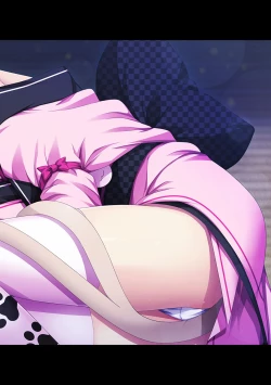 Page 372 of COMIC Ananga Ranga Vol. 42