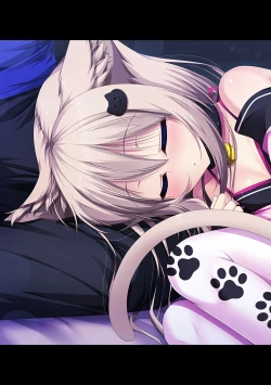 Page 373 of COMIC Ananga Ranga Vol. 42