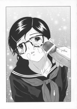 Page 14 of Onago 100%