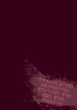 Page 30 of Tanetsuke Colosseum! Episode 2 | Conception Colosseum! 2