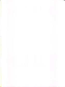 Page 2 of Imasara Nadia Tottemo Asuka vol. 1