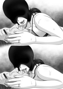 Page 182 of Panya no Himeko-san no Himegoto 2