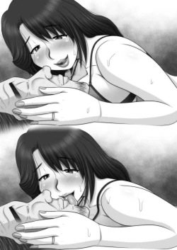 Page 29 of Panya no Himeko-san no Himegoto 2