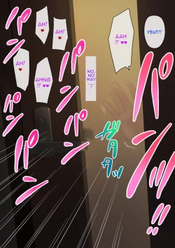 Page 46 of Aisai, Doui no Ue, Netorare | Beloved Wife - Netorare After Consent