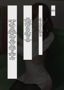 Page 61 of Aisai, Doui no Ue, Netorare | Beloved Wife - Netorare After Consent