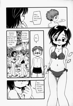 Page 4 of Water Side