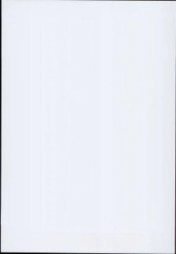 Page 36 of Yuruyuru Pakopako Kitakami-san