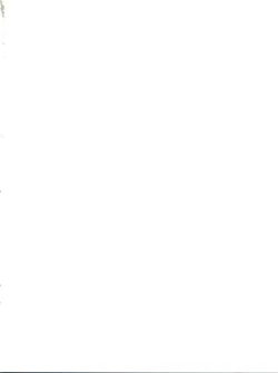 Page 2 of Choudenji Hou no Sasoikata