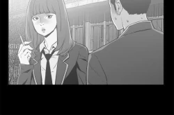 Page 19 of 同居【chinese】1-7