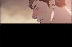 Page 71 of 同居【chinese】1-7