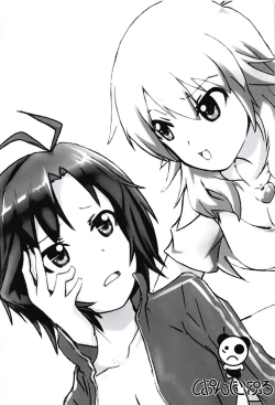 Page 28 of Honey na Ouji no - Honey Prince