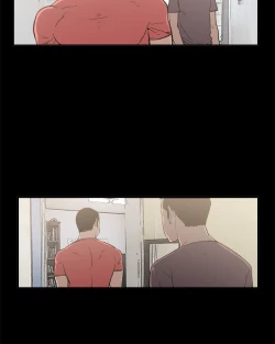 Page 21 of 同居【chinese】1-15