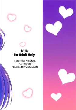 Page 21 of Tout, tout pour ma chérie