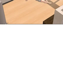 Page 132 of 公寓啪啪趴【chinese】