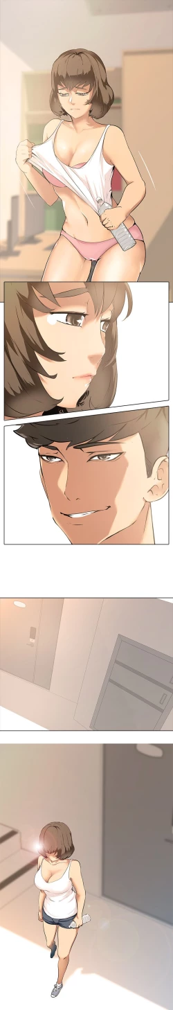 Page 15 of 公寓啪啪趴【chinese】