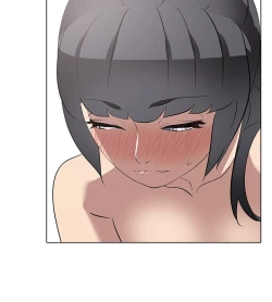 Page 196 of 公寓啪啪趴【chinese】