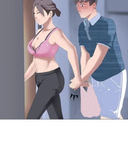 Page 96 of 公寓啪啪趴【chinese】