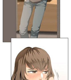 Download 公寓啪啪趴【chinese】