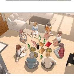 Page 157 of 公寓啪啪趴【chinese】