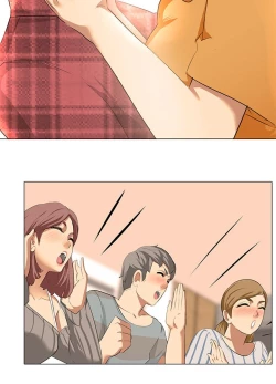 Page 170 of 公寓啪啪趴【chinese】